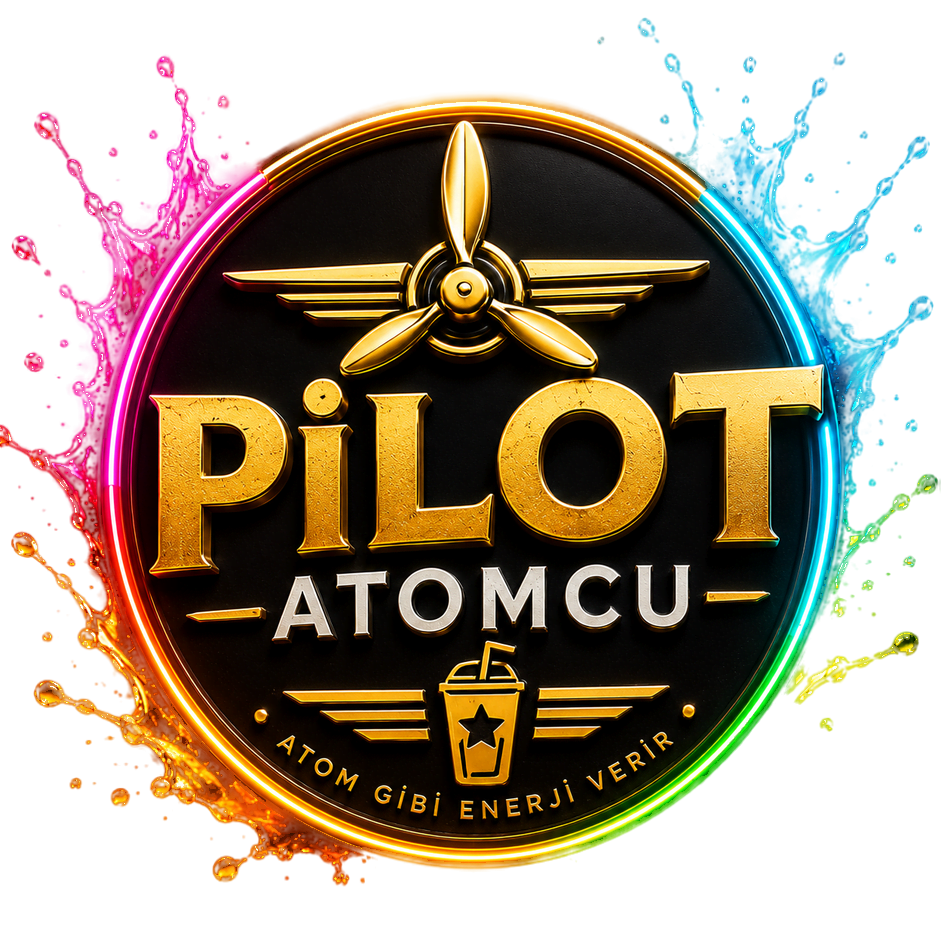 Site Logosu